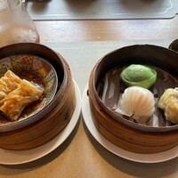 CANTON8 銀座店 - 