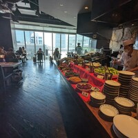 羅豚 ギンザ・グラッセ - 