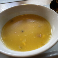 CANTON8 銀座店 - 