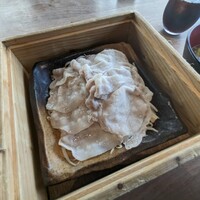 羅豚 ギンザ・グラッセ - 