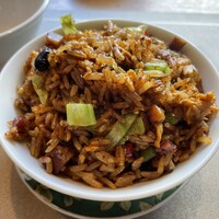CANTON8 銀座店 - 