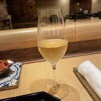 青蓮院門跡前 月おか - 