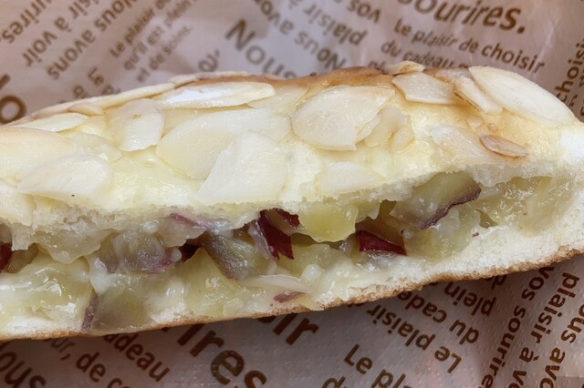 K’s COFFEE STAND photo 2