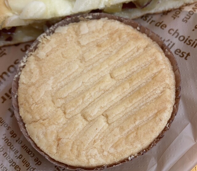 K’s COFFEE STAND photo 3