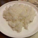 ビストロ アオキ - ★コンビネーションランチ（980円税込）★