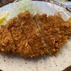 巣鴨ときわ食堂 庚申塚店