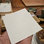 天婦羅 みやしろ - 