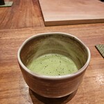 天婦羅 みやしろ - 