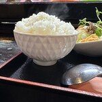 粂の坊ったん - 