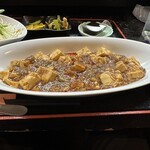 粂の坊ったん - 