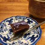 天婦羅 みやしろ - 