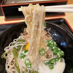 Komoro Soba - 