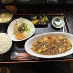 粂の坊ったん - 