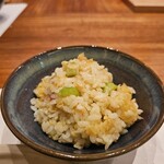 天婦羅 みやしろ - 