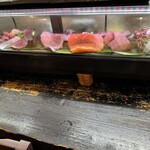 粂の坊ったん - 