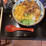 Marugame Seimen - 