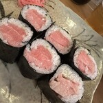 Kamesushi - 