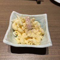 菜月 Tabenasse - 