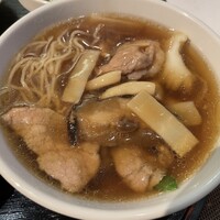 維新號 銀座新館 - 