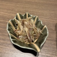 菜月 Tabenasse - 
