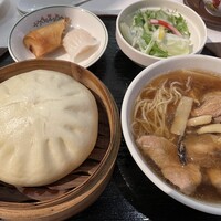 維新號 銀座新館 - 