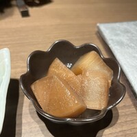 菜月 Tabenasse - 