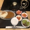 Yakiniku Gyu-Ton - 