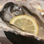 幻の和牛と豊洲目利き鮮魚 モルゲン 池袋西口店 - 