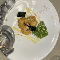 礼華　青鸞居 - 
