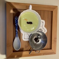 礼華　青鸞居 - 