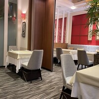 礼華　青鸞居 - 