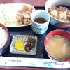 お食事処たかくら - 