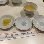 廣東餐館 鳳飛 - 