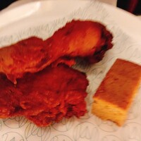 MAISON MARUNOUCHI - 
