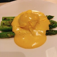 MAISON MARUNOUCHI - 
