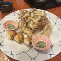 河太郎 中洲本店 - 
