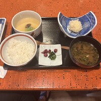 河太郎 中洲本店 - 