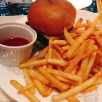 MAISON MARUNOUCHI - 