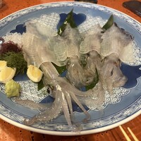 河太郎 中洲本店 - 