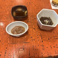 河太郎 中洲本店 - 