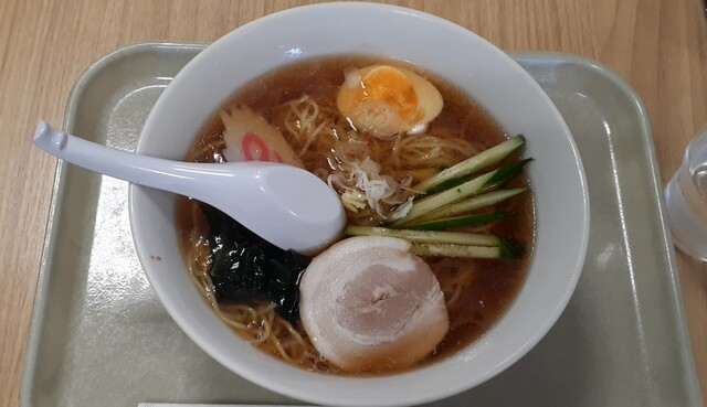 ひまわり ヤマザワ櫛引店 &ndash; 鶴岡市の惣菜デリで手軽に美味しいランチ