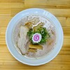 麺屋 じすり