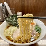 Chuuka Soba Murata - 