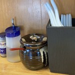 味噌っ子 ふっく - 