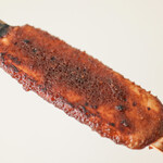 いなぶ - 五平餅 味噌☆