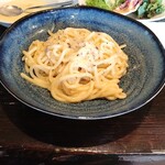 トラットリア ギヘイ - 