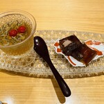 Sushi Ginza Onodera Otouto - 