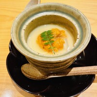 鮨 銀座おのでら 弟 本店 - 