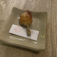 鳥つた - 