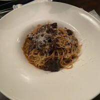 パリアッチョ 丸の内仲通り店 - 